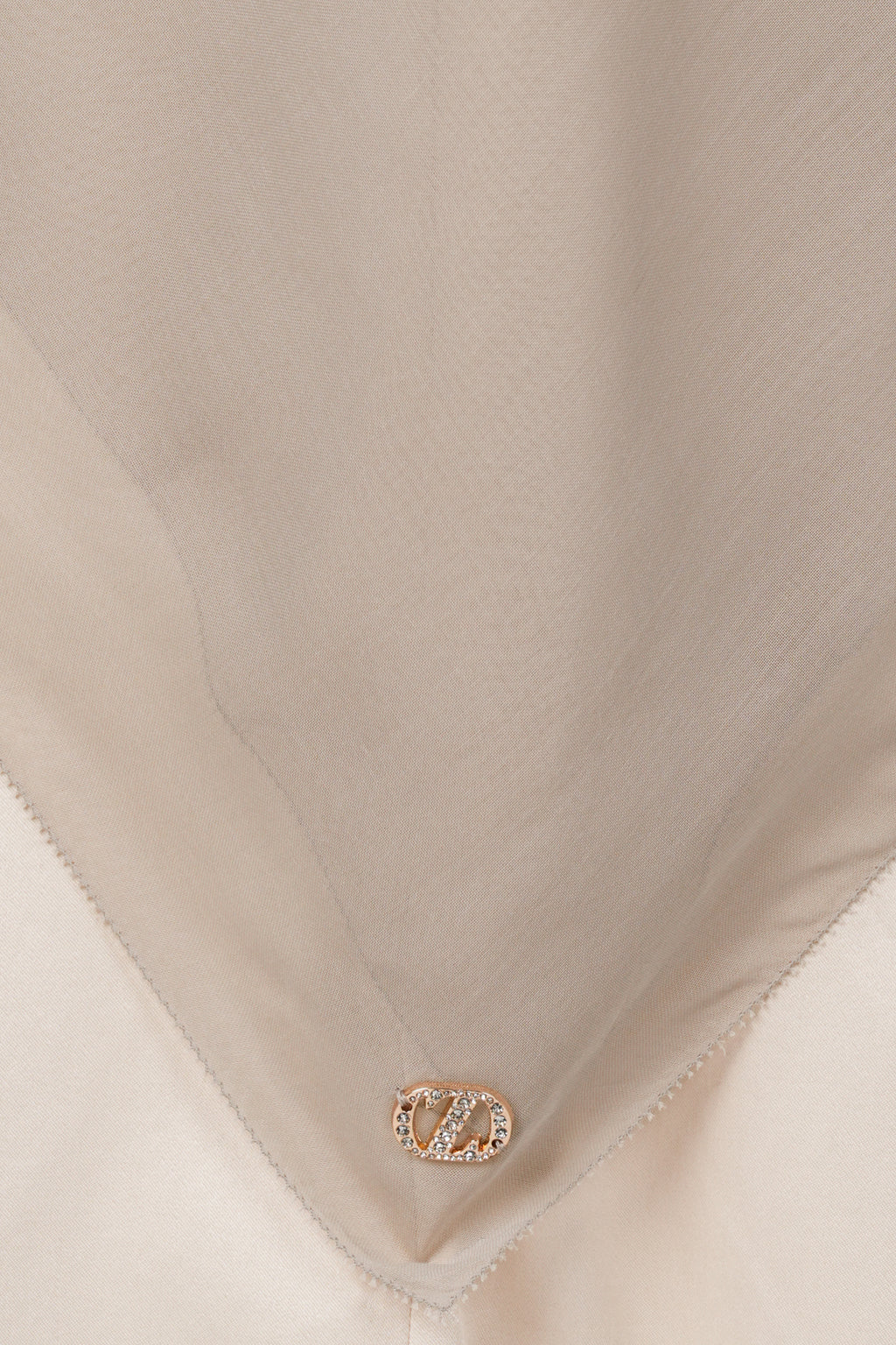 On-The-Go Scarf - Amphora