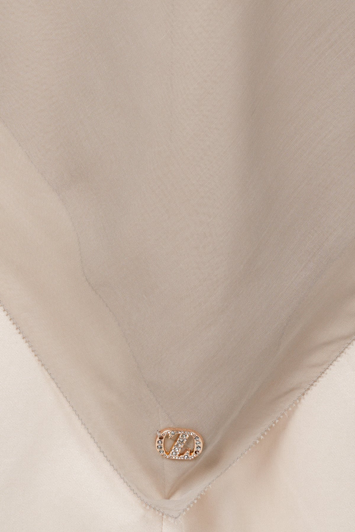 On-The-Go Scarf - Amphora