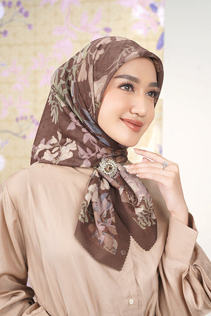AS-IS Anna Series