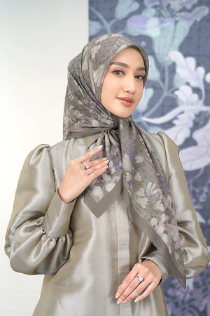 AS-IS Anna Series
