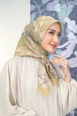 AS-IS Anna Series