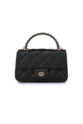 Anya Bag - Black
