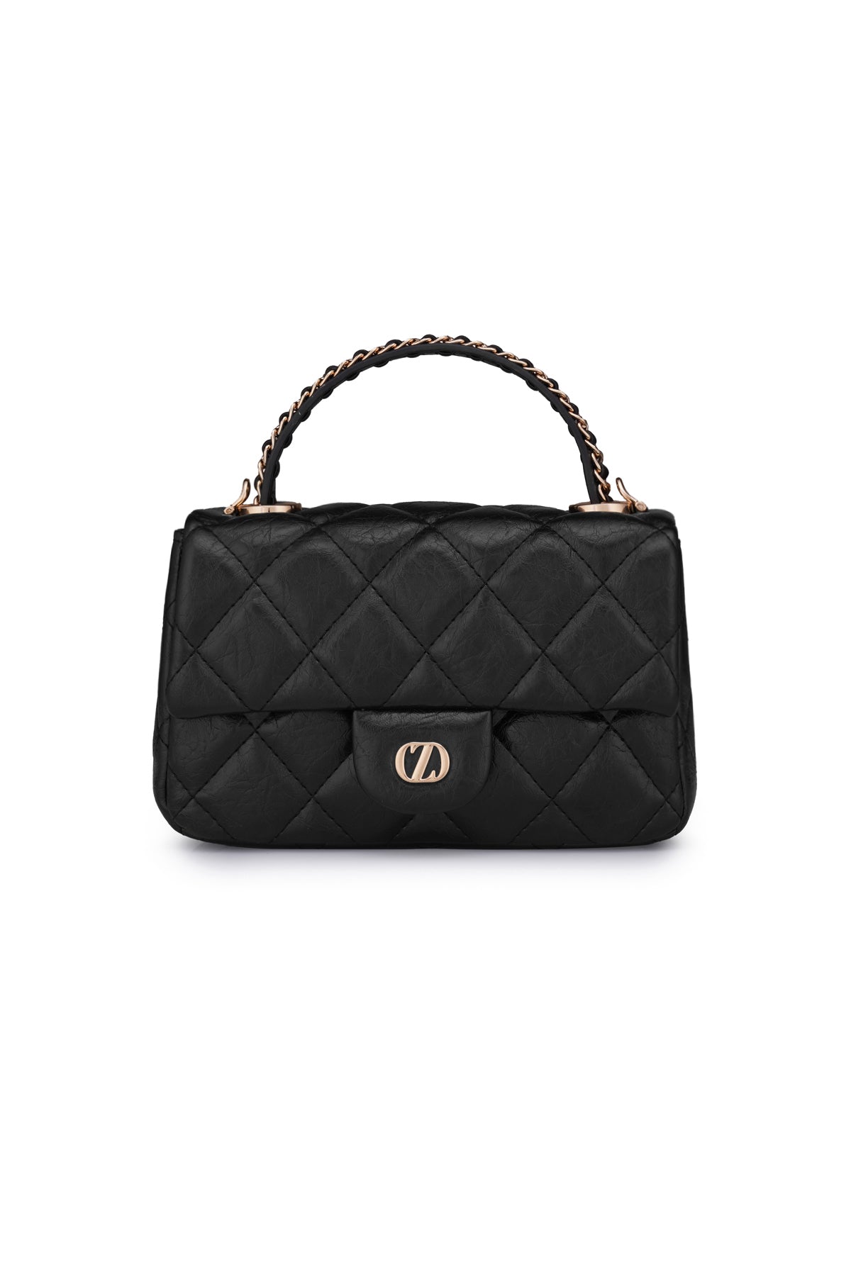 Anya Bag - Black