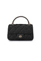 Anya Bag - Black