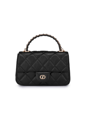 Anya Bag - Black