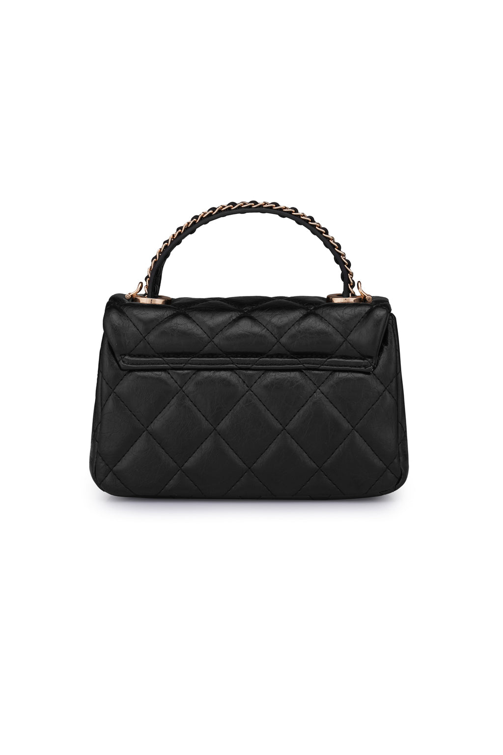 Anya Bag - Black