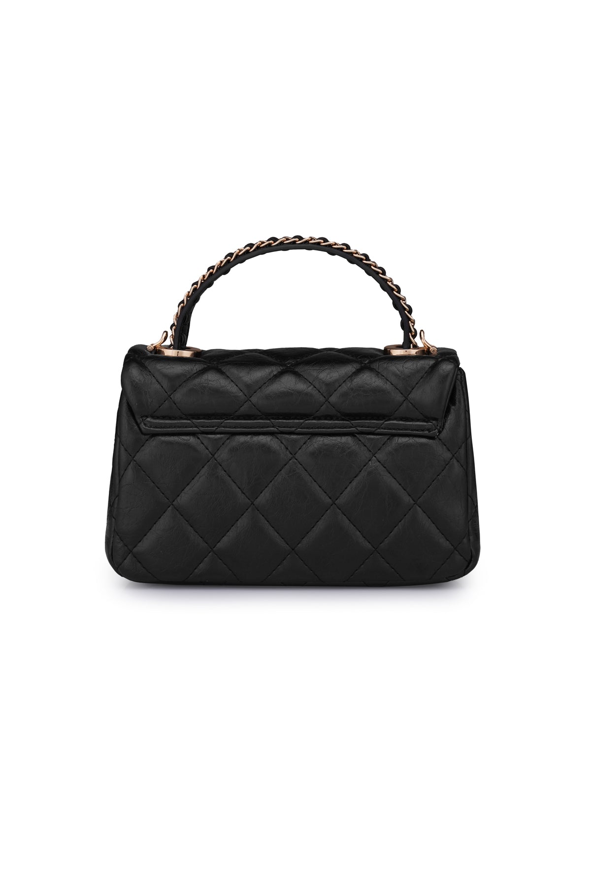 Anya Bag - Black