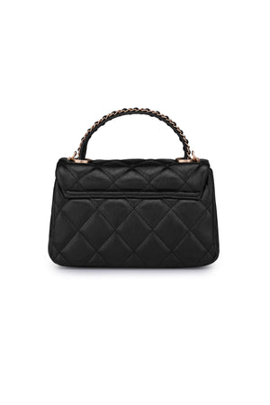 Anya Bag - Black