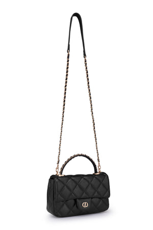Anya Bag - Black