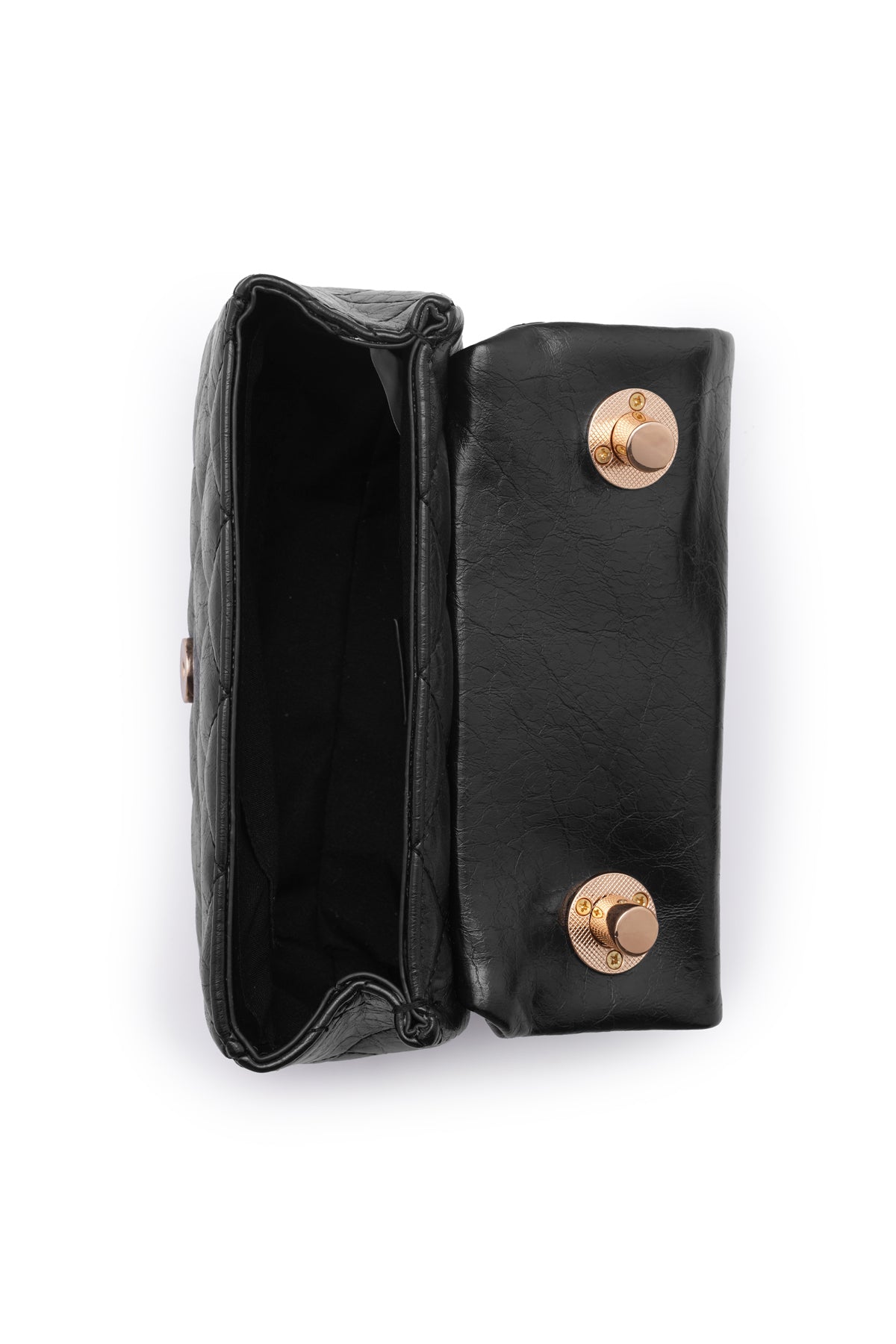 Anya Bag - Black