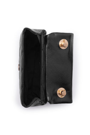 Anya Bag - Black