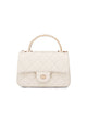 Anya Bag - Broken White