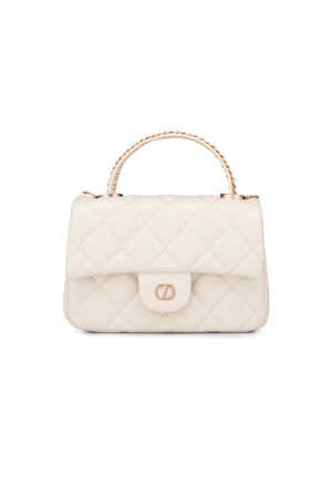 Anya Bag - Broken White