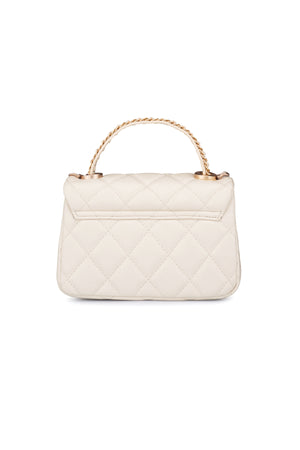 Anya Bag - Broken White