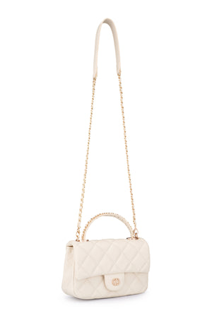 Anya Bag - Broken White