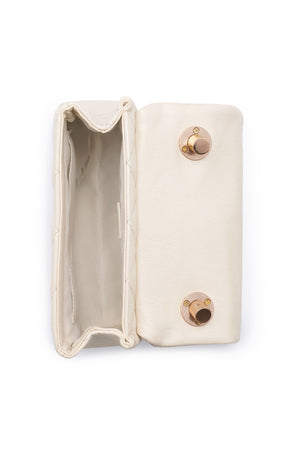 Anya Bag - Broken White