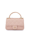 Anya Bag - Pink