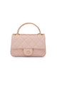 Anya Bag - Pink