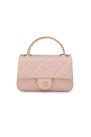 Anya Bag - Pink