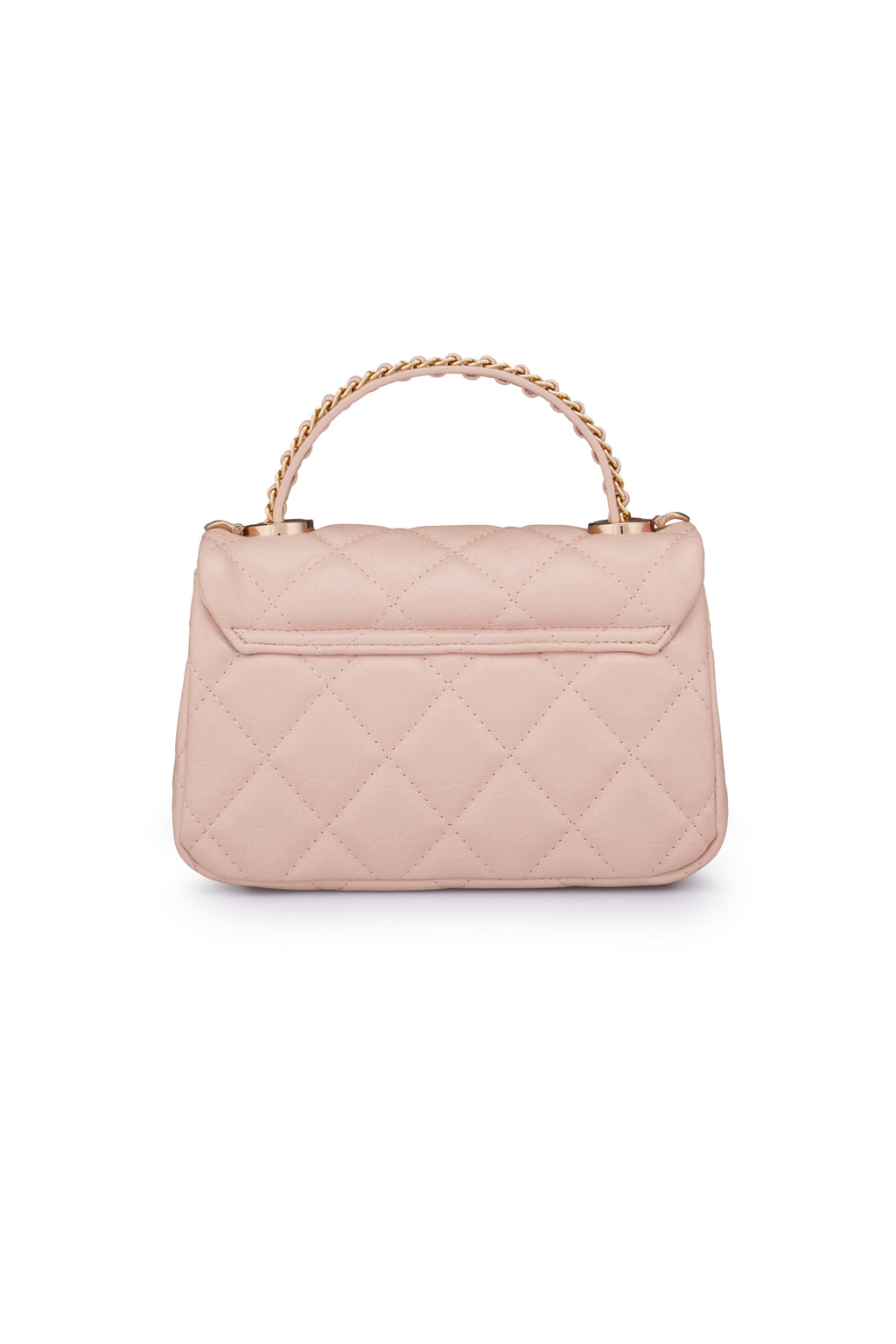Anya Bag - Pink
