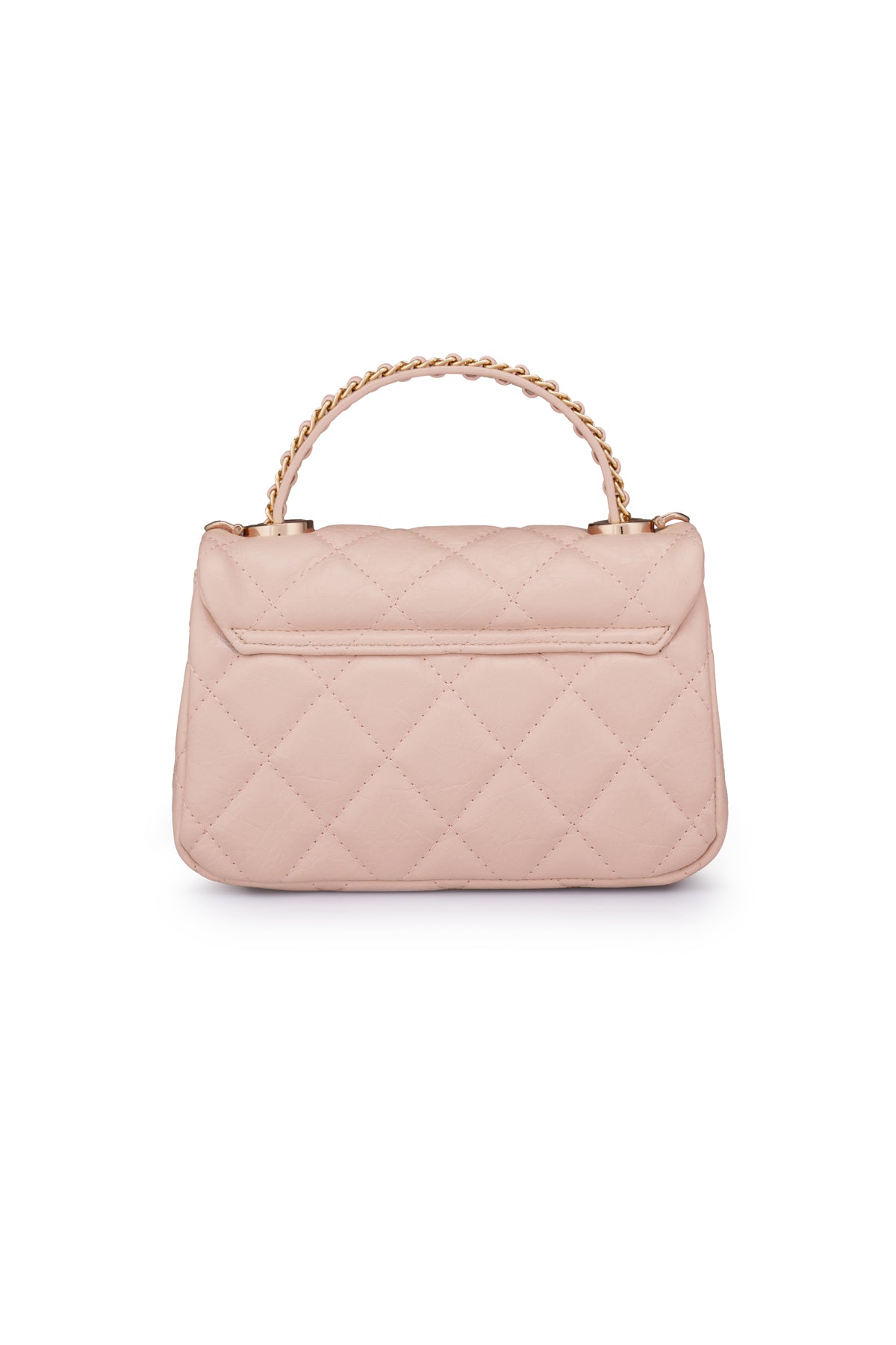 Anya Bag - Pink