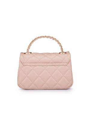 Anya Bag - Pink