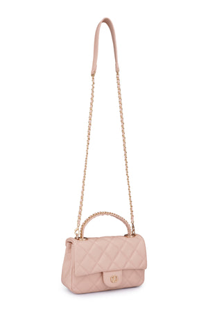 Anya Bag - Pink