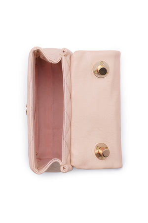 Anya Bag - Pink