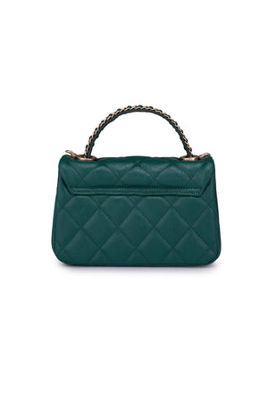 Anya Bag - Teal