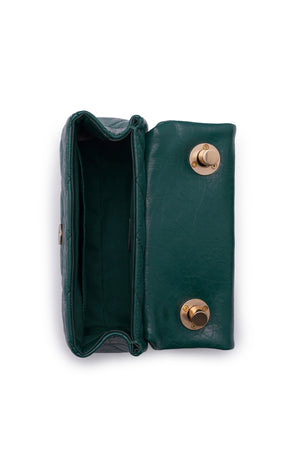 Anya Bag - Teal