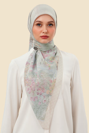 Arabella Series - Crystal