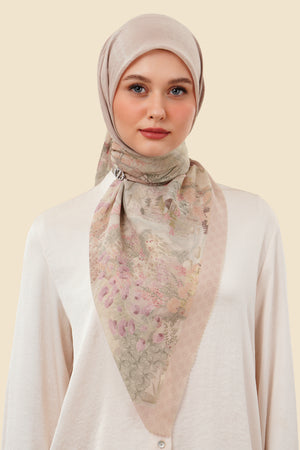 Arabella Series - Lotus