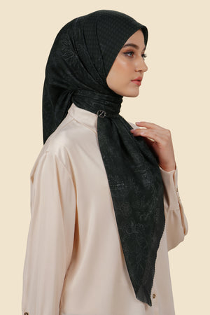 Areum Series - Black