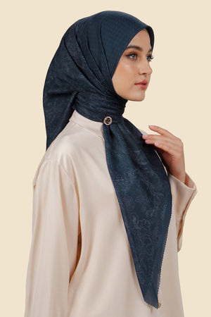 Areum Series - Navy