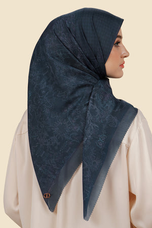Areum Series - Navy