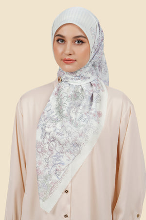 Areum Series - Cloud