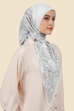 Areum Series - Cloud