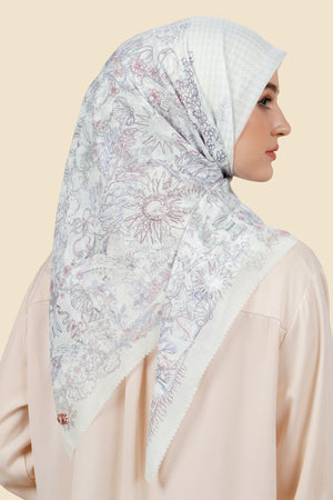 Areum Series - Cloud