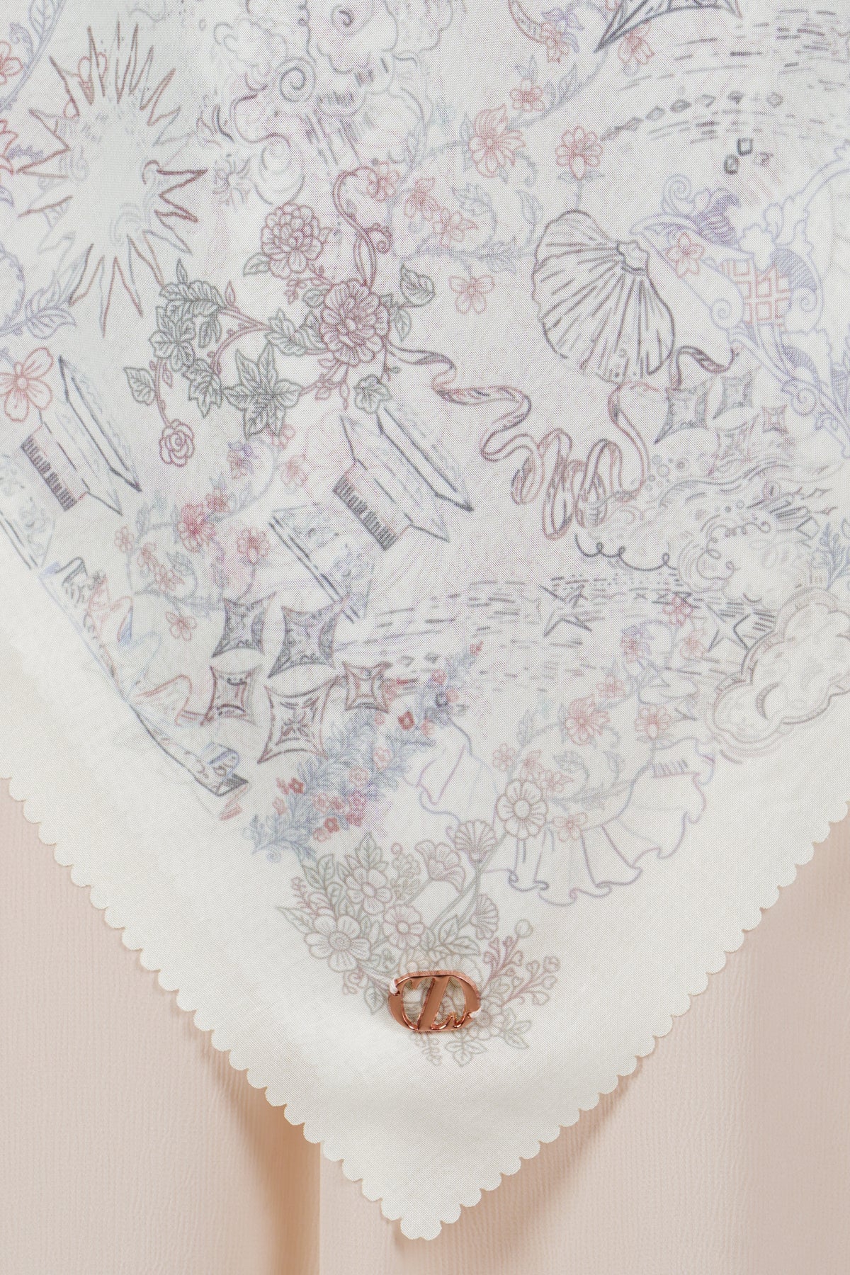 Areum Series - Cloud