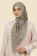 Areum Series - Tan