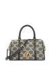 Ava Bag - Black