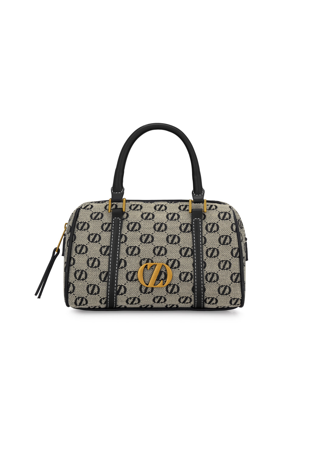 Ava Bag - Black