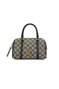 Ava Bag - Black