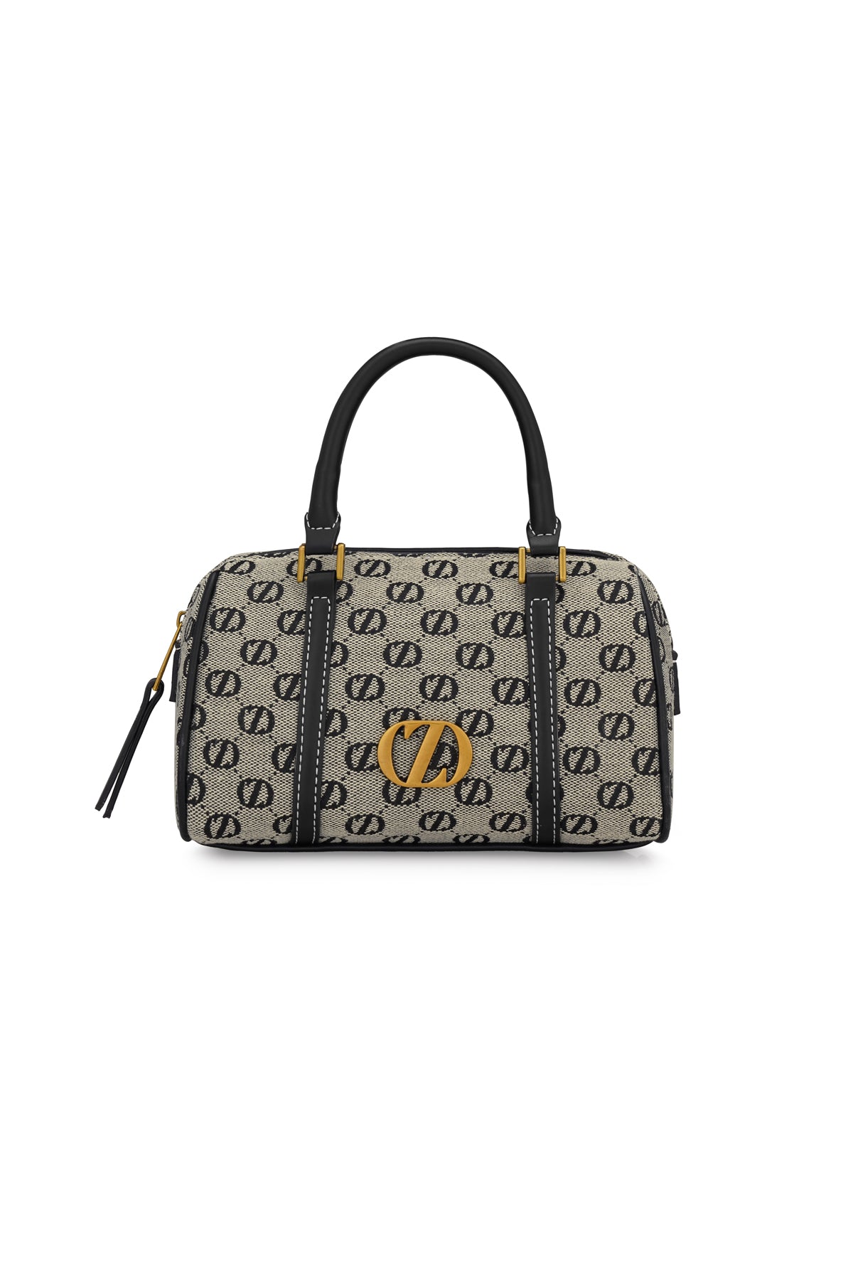 Ava Bag - Black