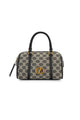Ava Bag - Black