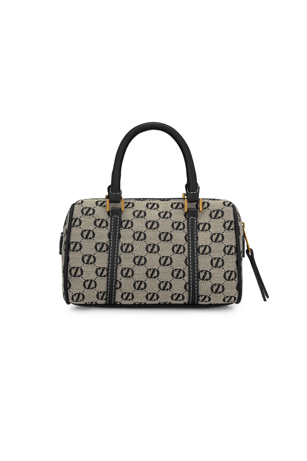 Ava Bag - Black