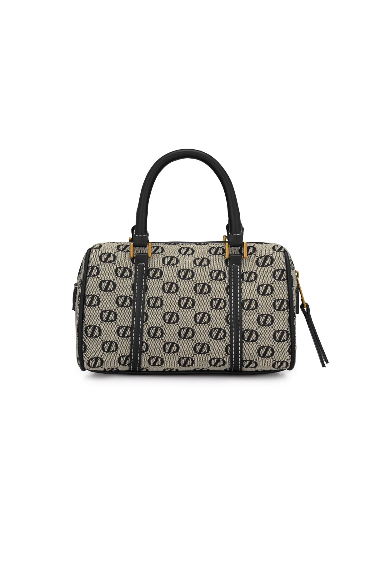 Ava Bag - Black