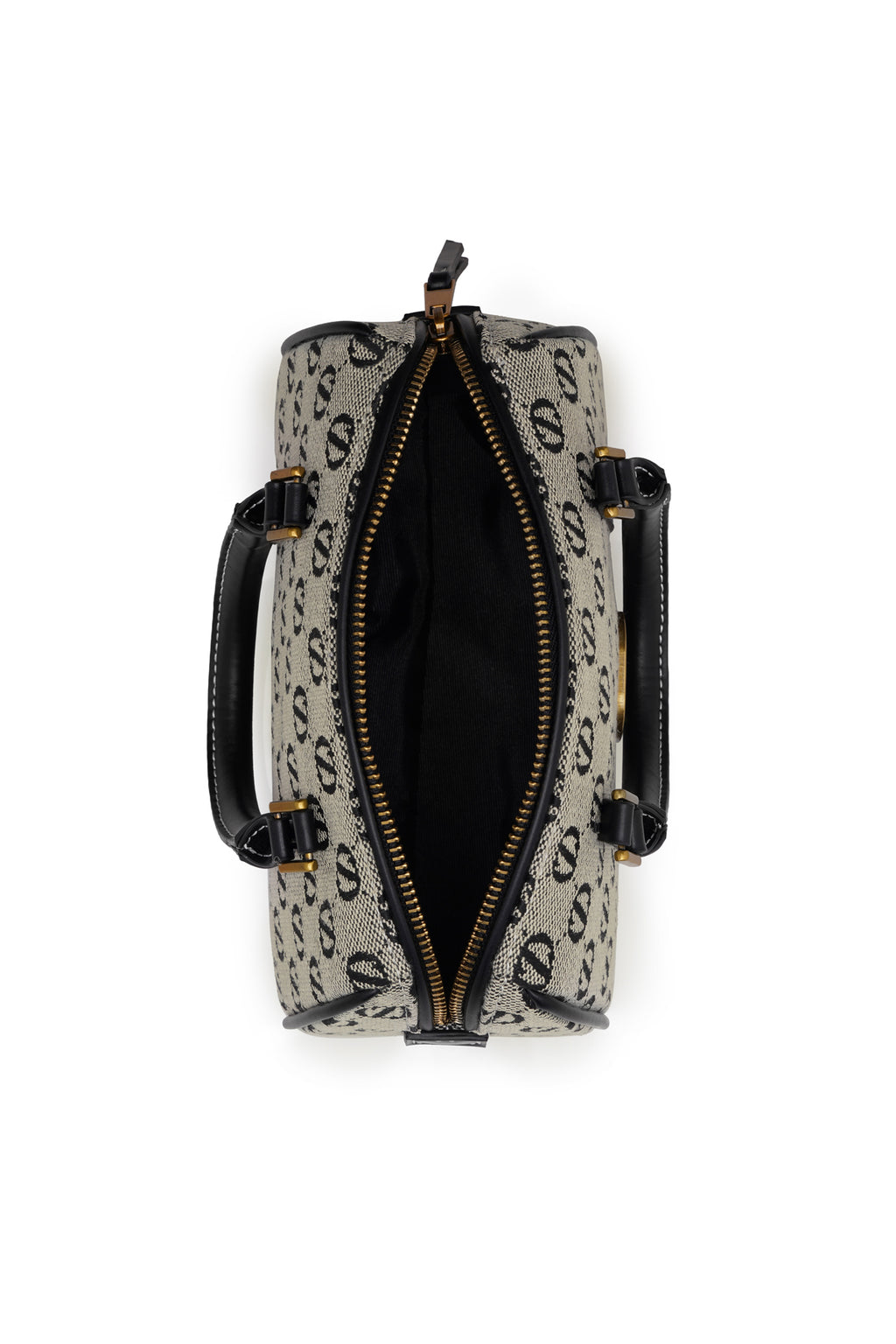 Ava Bag - Black