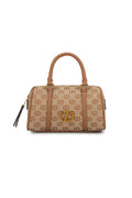 Ava Bag - Brown