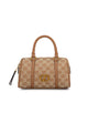 Ava Bag - Brown